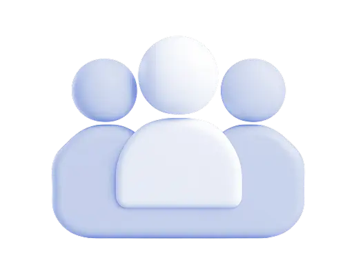 Regístrate en BristonexPro